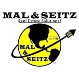 malandseitz