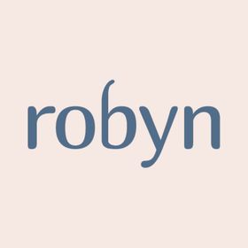 wearerobyn