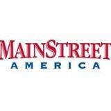 mainstamerica