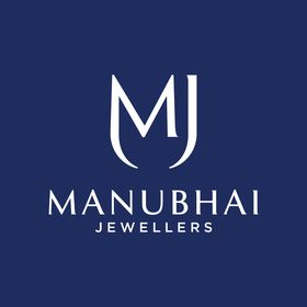 manubhaijewellers