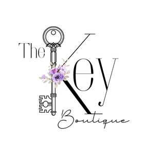 keyboutiquellc