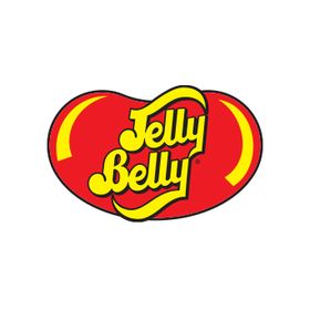 jellybelly