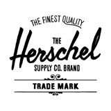 herschelsupply