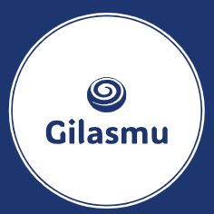 gilasmu_brand