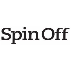 spinningdaily