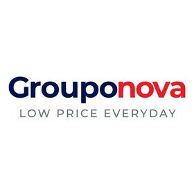 grouponova