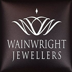 wainjewellers