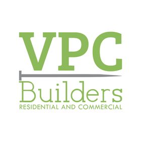 vpcbuilders