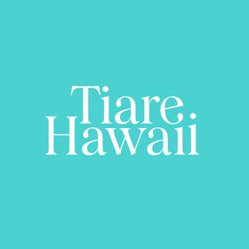 tiare_hawaii