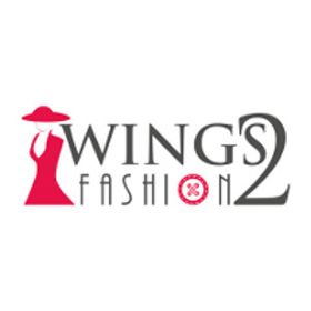 wings2fashion