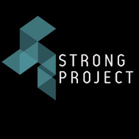 strongproject