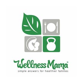 wellnessmama