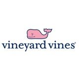 vineyardvines