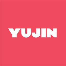 yujinclothing