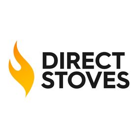 directstoves