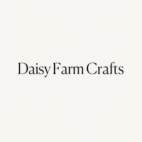 daisyfarmcrafts