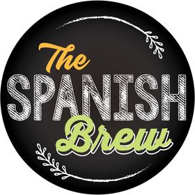 thespanishbrew