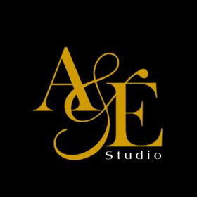 ae_studio_