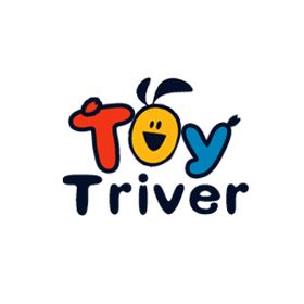 toytriver