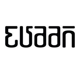 evaanmarket