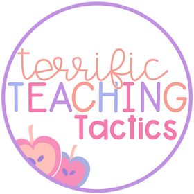 terrificteachingtactics