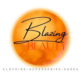 blazingbeautyave0256