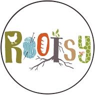 rootsynetwork