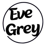 evegrey0013