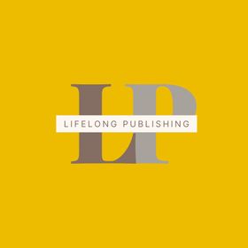 lifelongpublishing