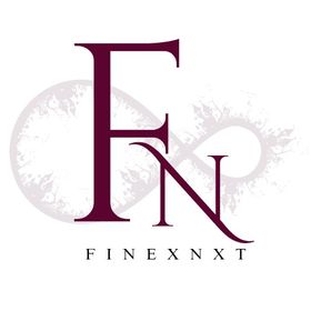 finexnxt