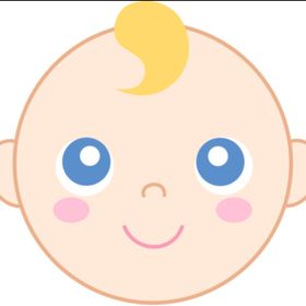 newbabywishescom