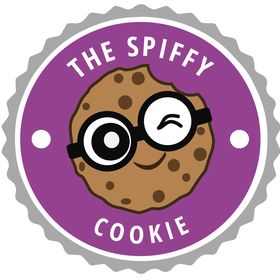 thespiffycookie