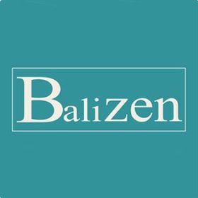 balizen