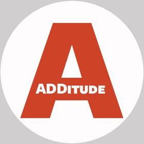 additudemag