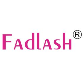 fadlashbeauty