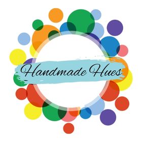 handmadehues