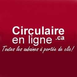 circulaire