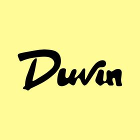 duvindesign