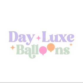 dayluxeballoonsllc