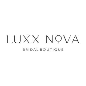 luxxnova