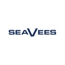 seavees