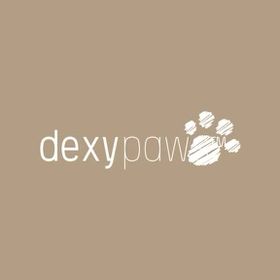 dexypaws