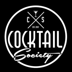 cocktailsocietycom