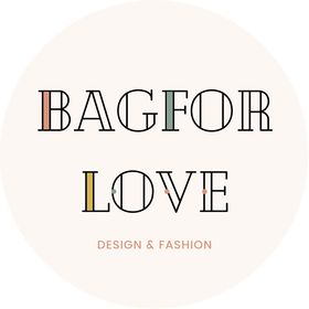 bagforlove