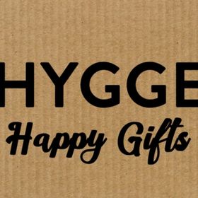 happyhyggegifts