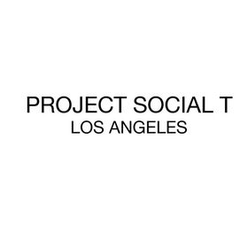 projectsocialt