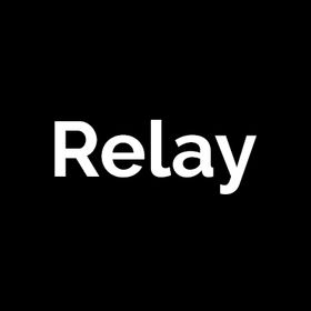 relaydesign