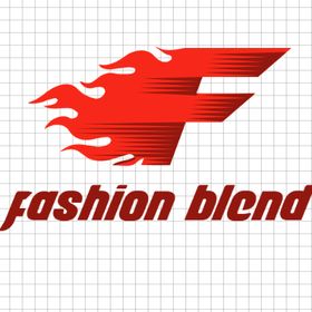 fashionblend0