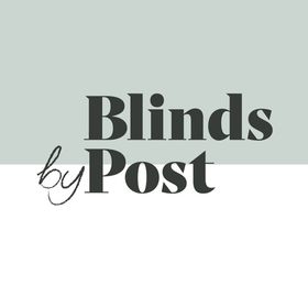 blindsbypost