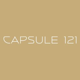 capsule121